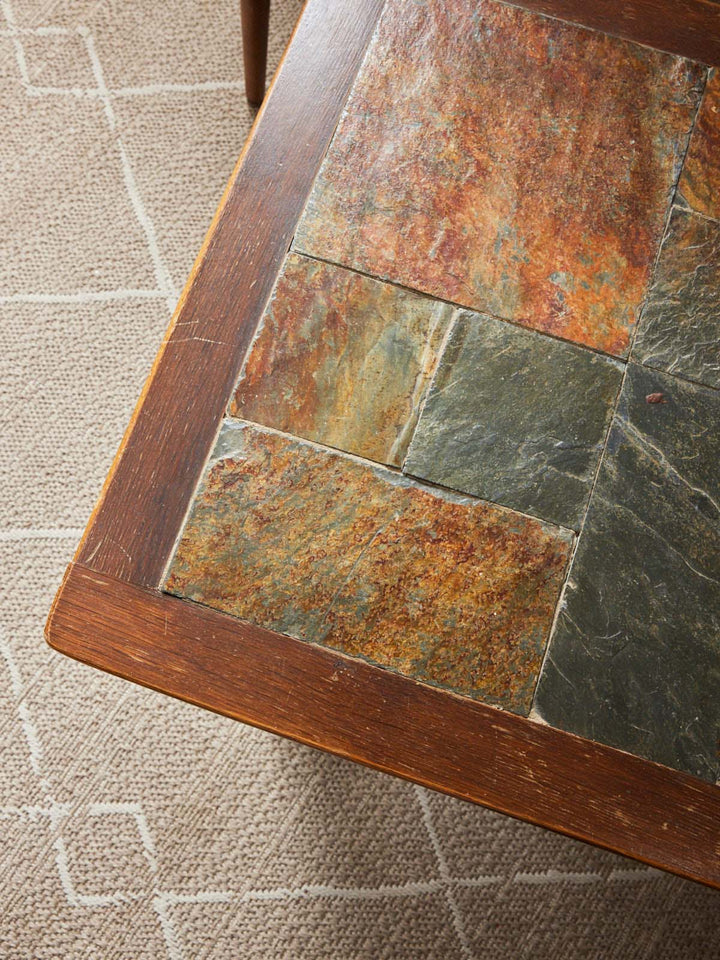 leonie-table-basse-bois-1017-3