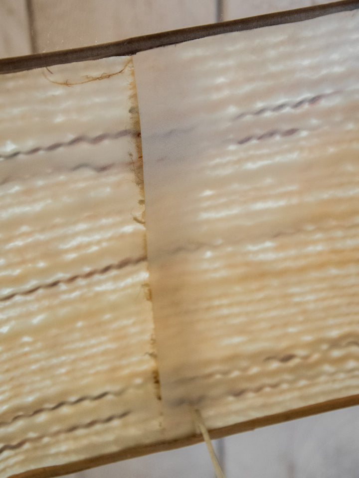 julia-lampe-à-poser-bois-574-7