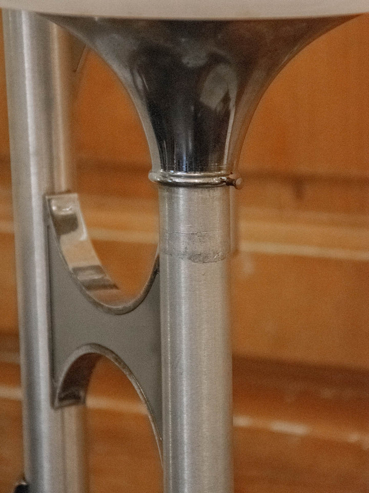 B-BBL-131025-3_8.jpg