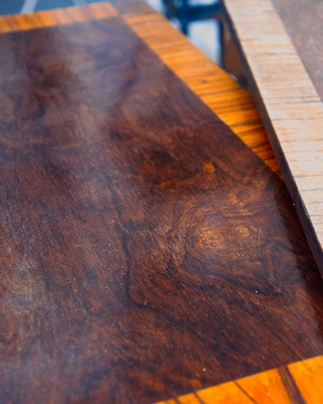 barbara-table-gigogne-bois-152-9