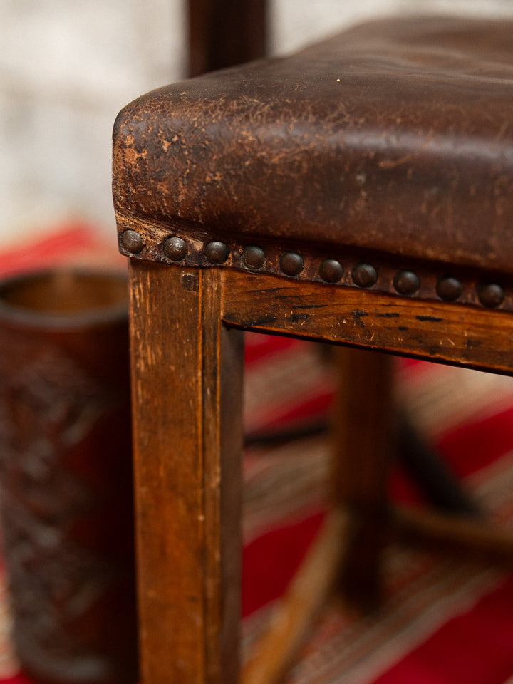 regis-tabouret-bois-1478-9