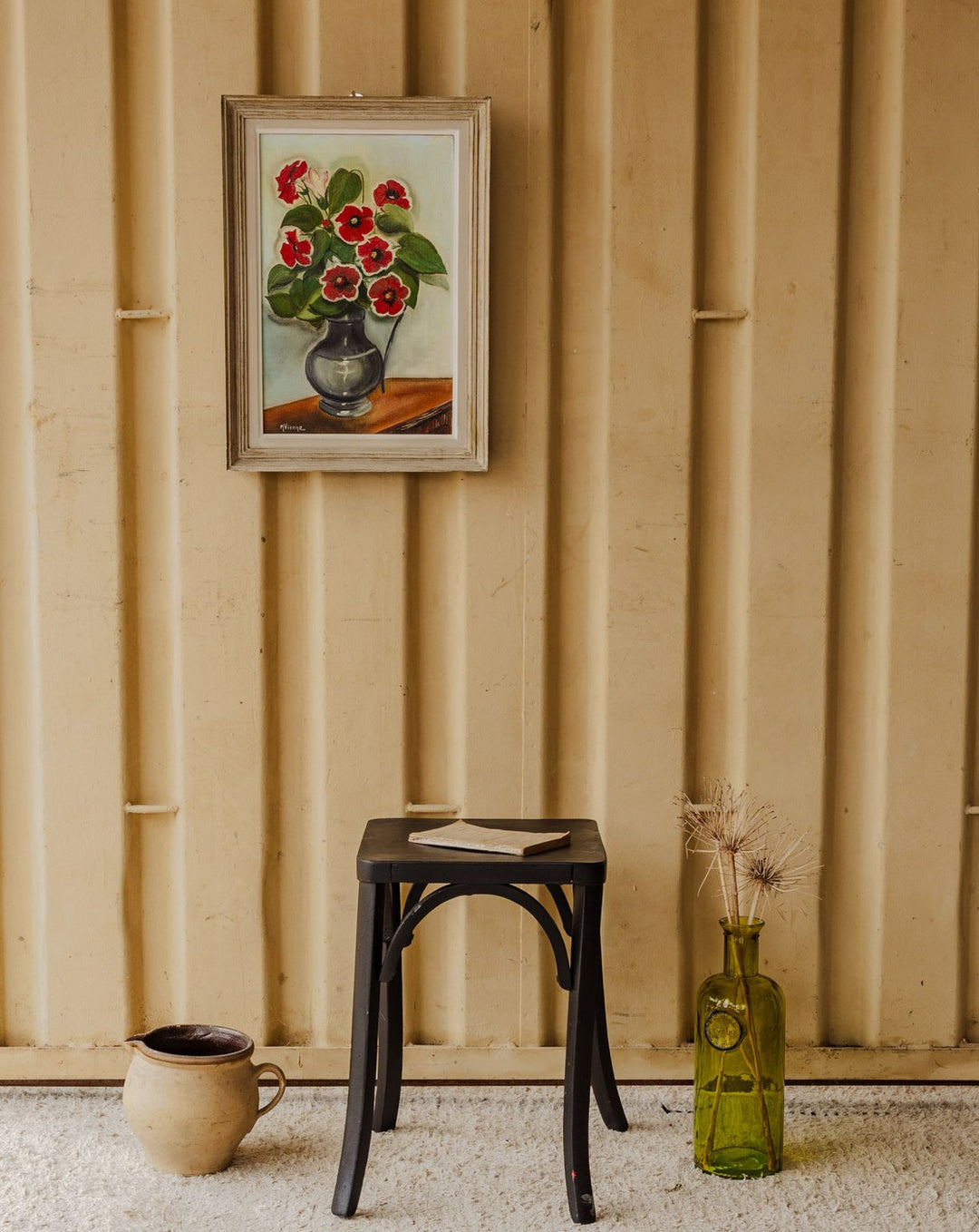 regis-tabouret-bois-1562-1