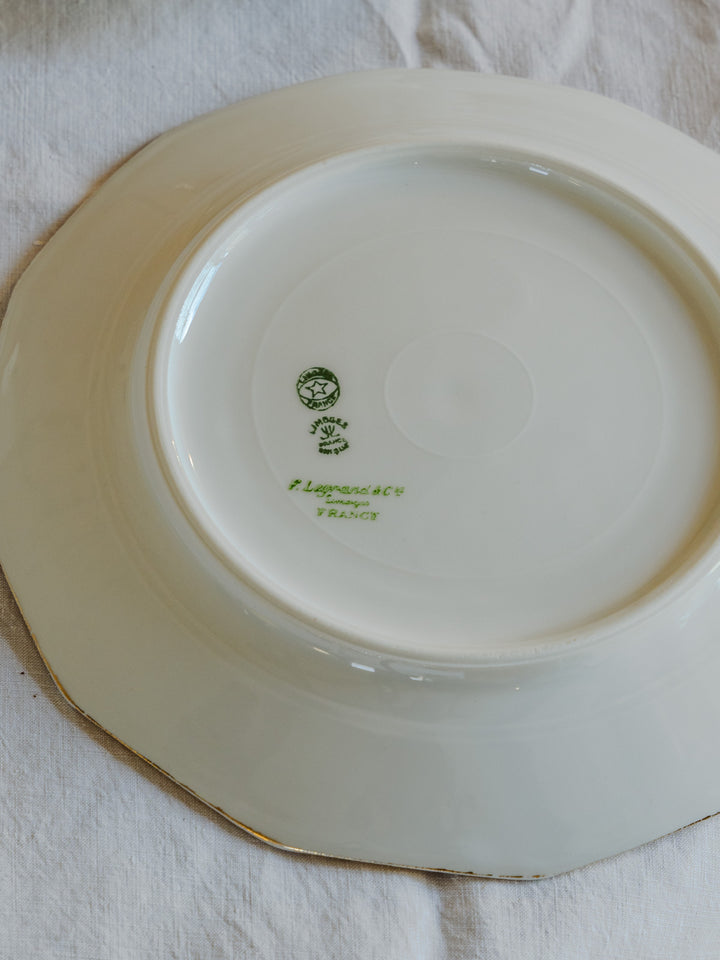 antoinette-assiette-vintage-porcelaine-231-10