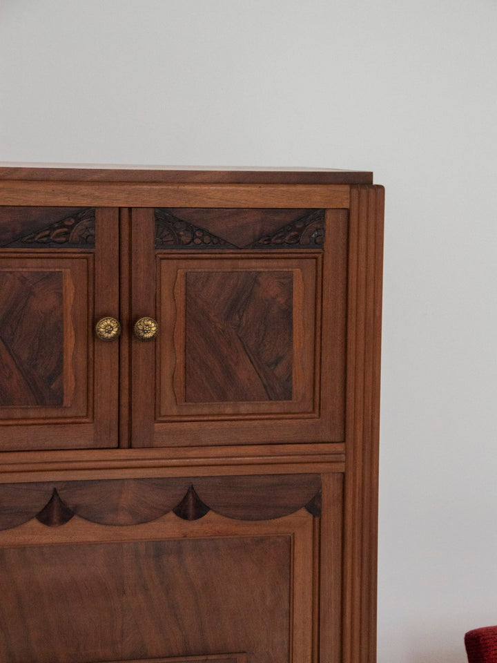 maximilien-vaisselier-bois-21-5