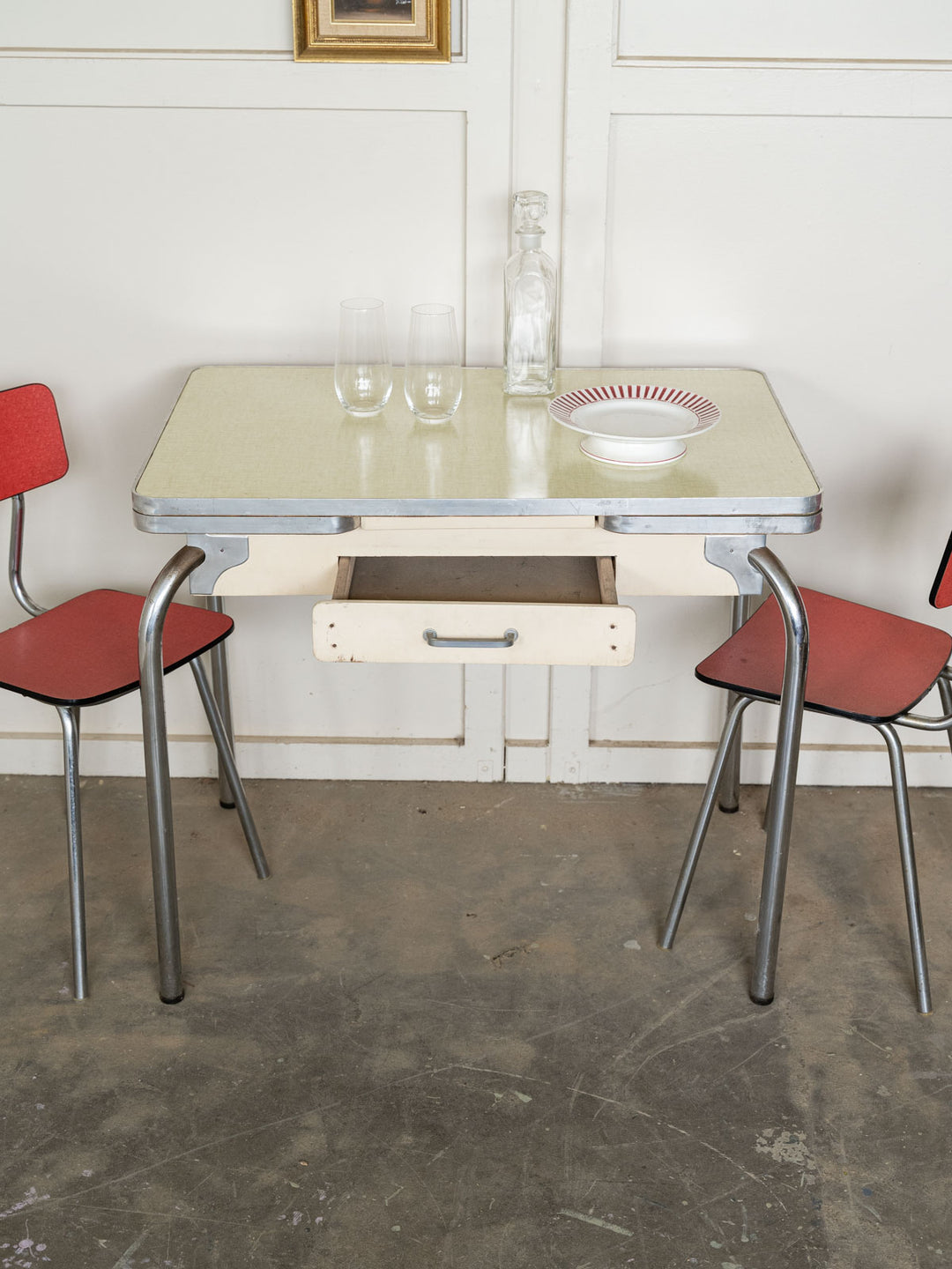 karla-table-a-manger-formica-1280-11