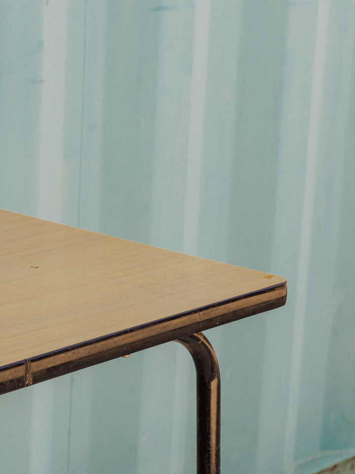 edouard-bureau-formica-1047-10