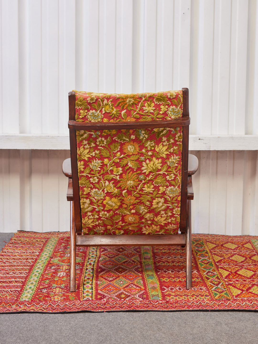 ernest-fauteuil-bois-1080-8