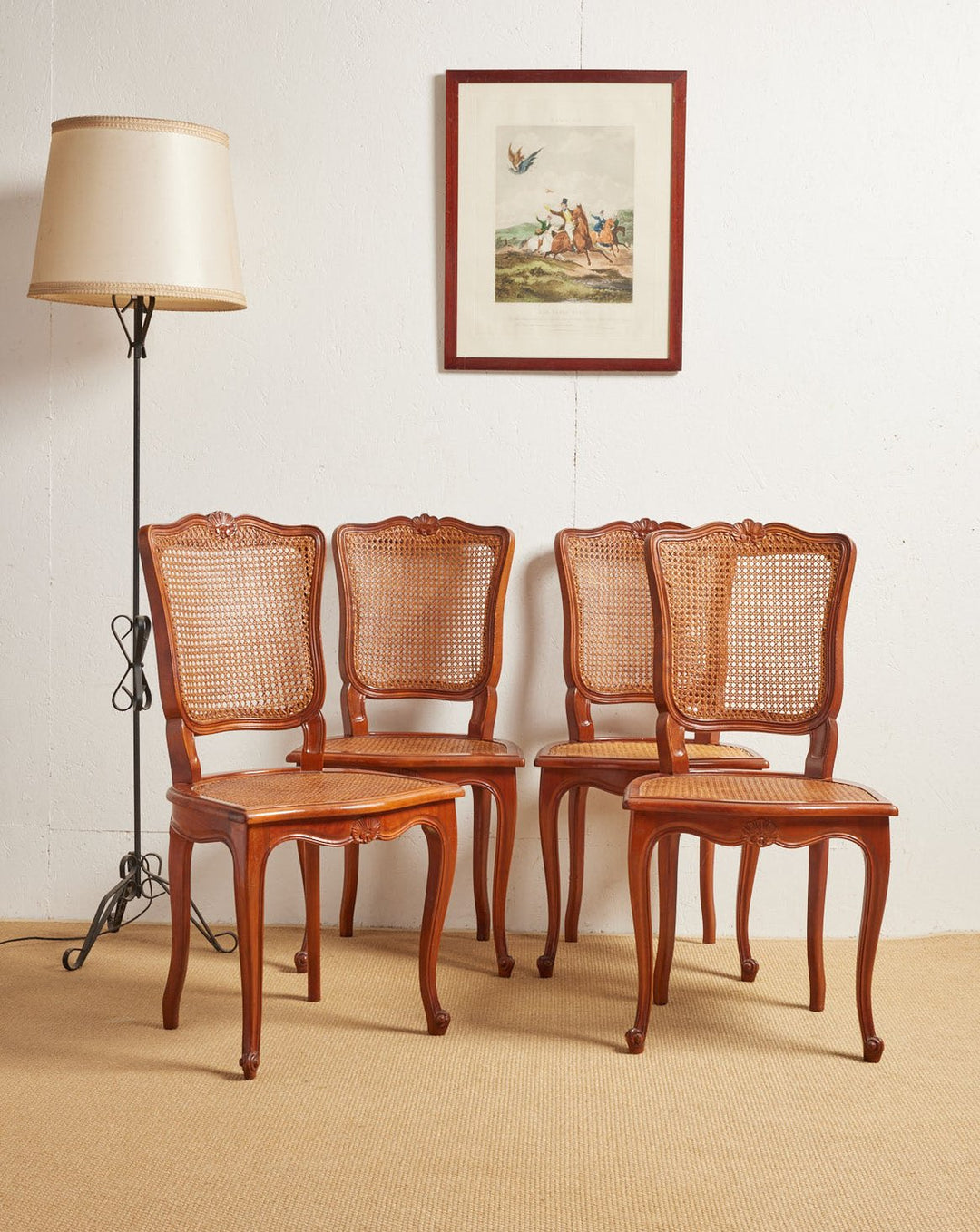 claude-chaise-bois-817-1