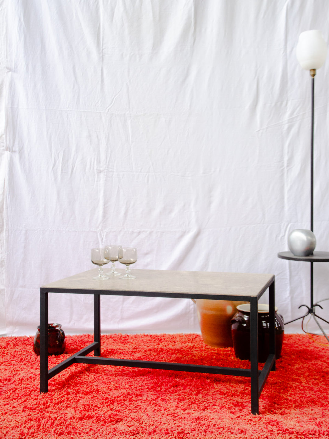 marie-pierre-table-basse-marbre-101-2