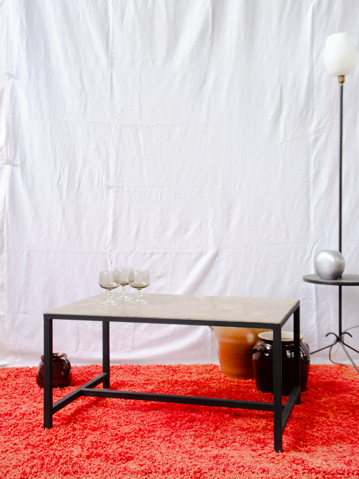 marie-pierre-table-basse-marbre-101-2