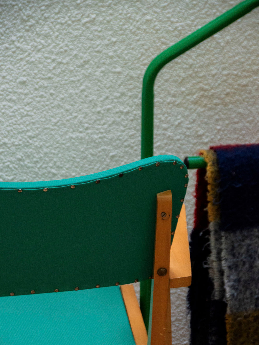 alma-chaise-bois-1077-7