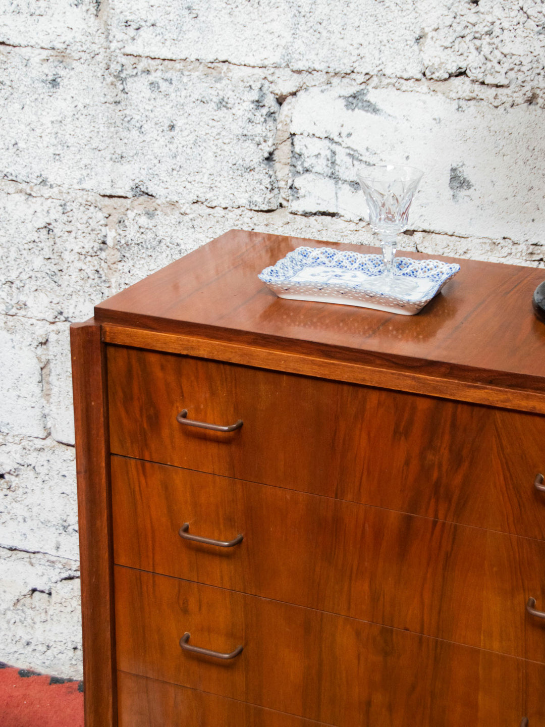 garance-commode-bois-513-5