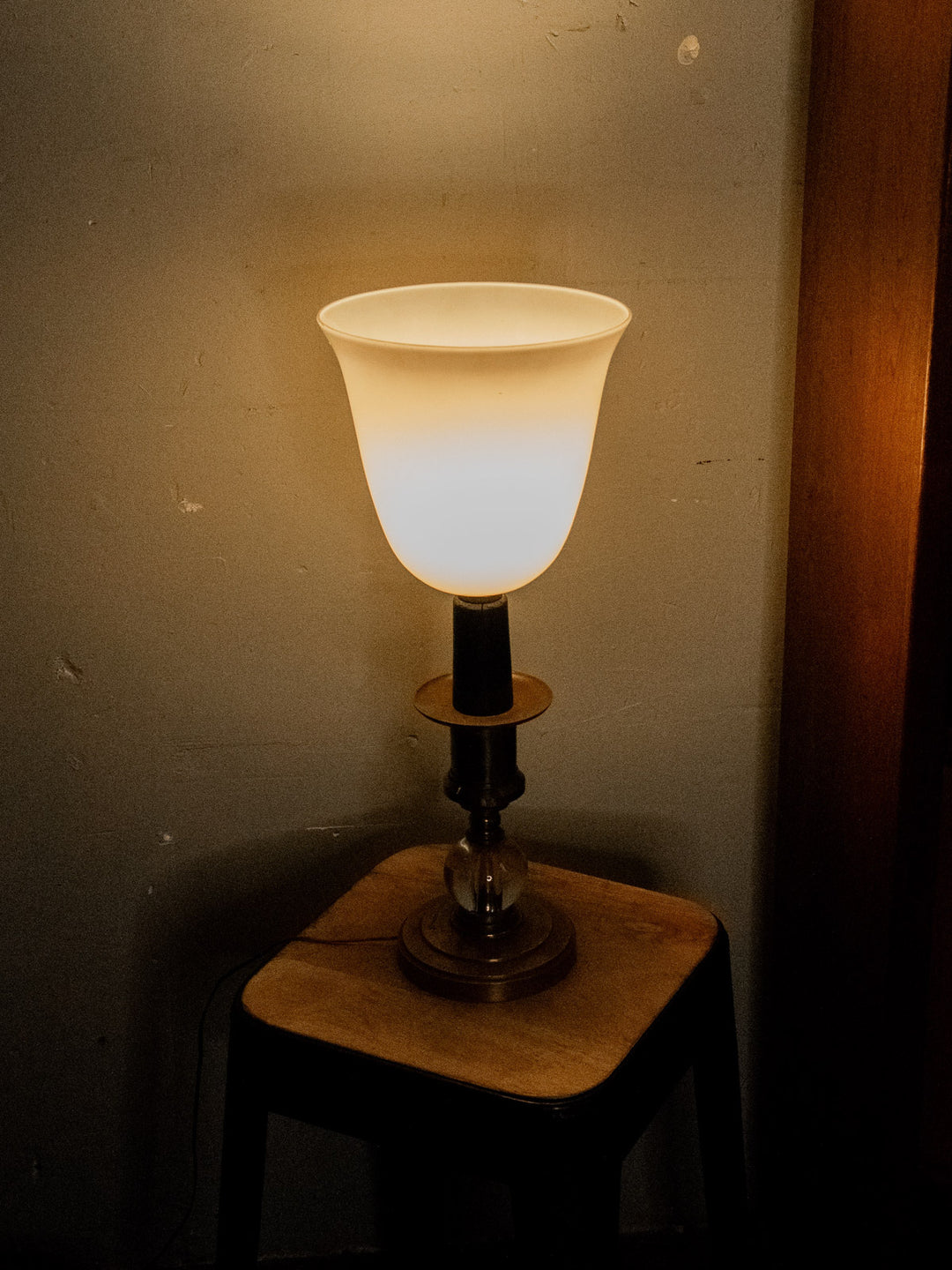 julia-lampe-à-poser-metal-604-2