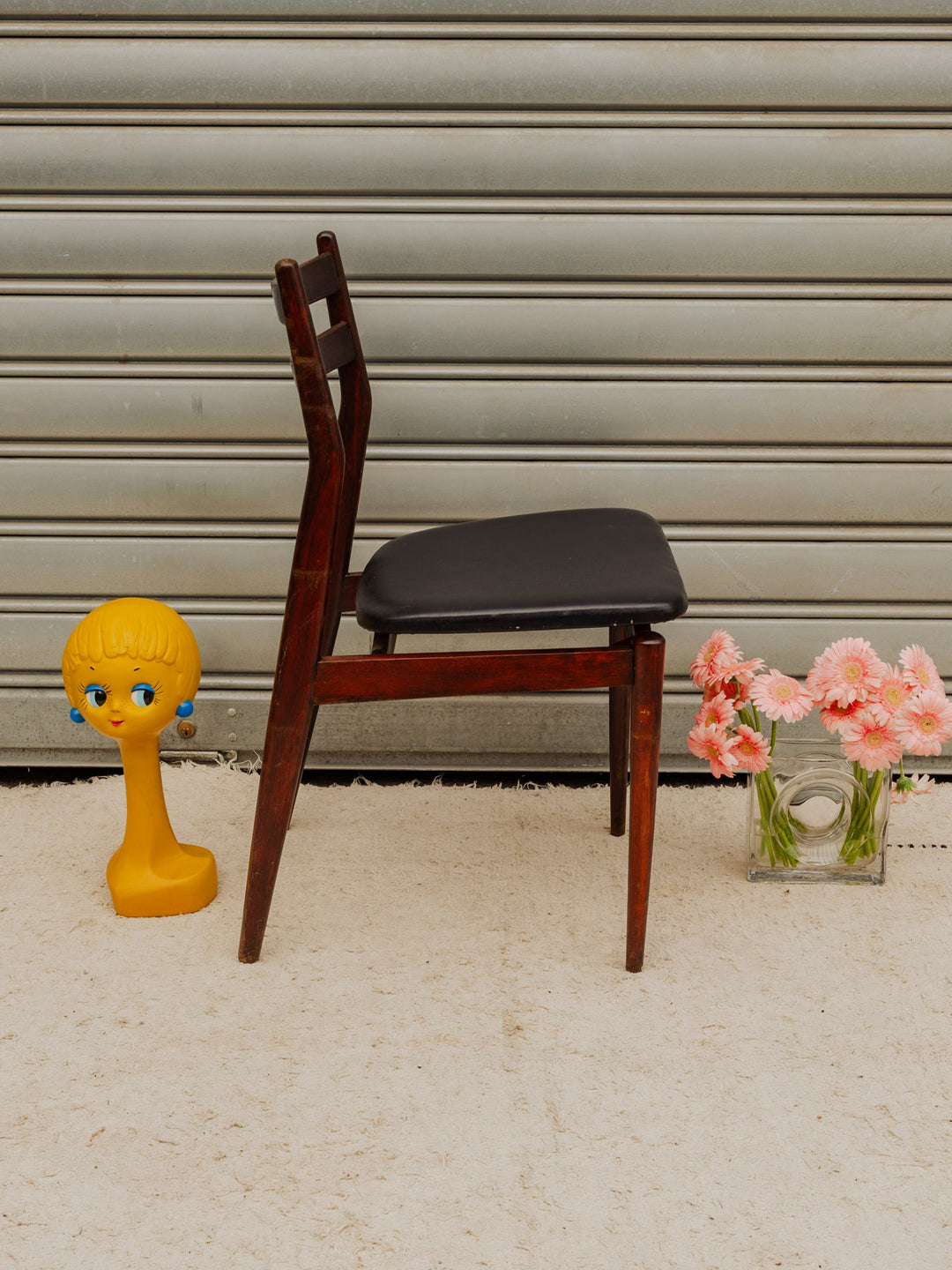alma-chaise-bois-1807-3