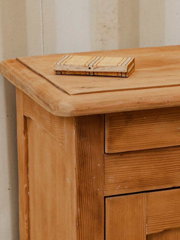 gilbert-buffet-bois-1522-6
