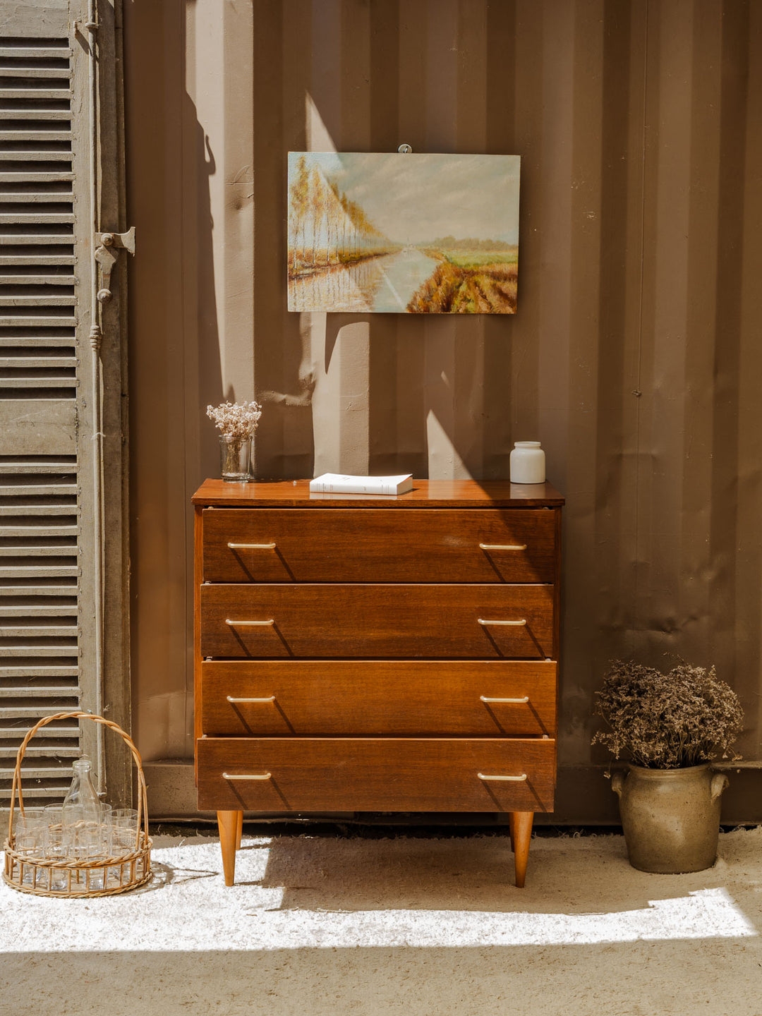 olga-commode-chêne-676-2