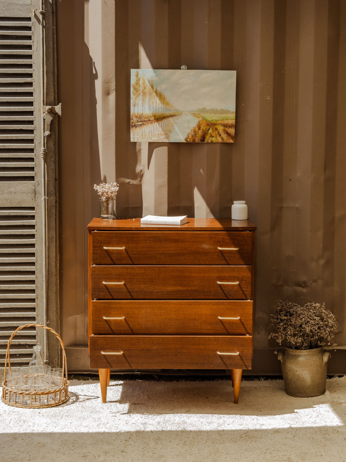 olga-commode-chêne-676-2