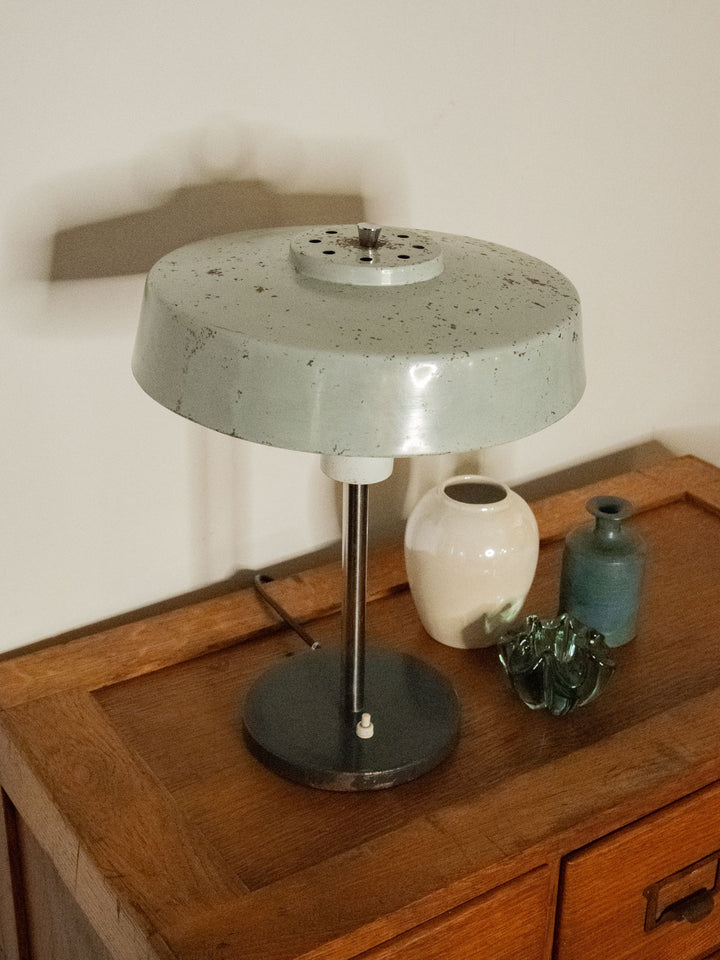 julia-lampe-à-poser-metal-521-4