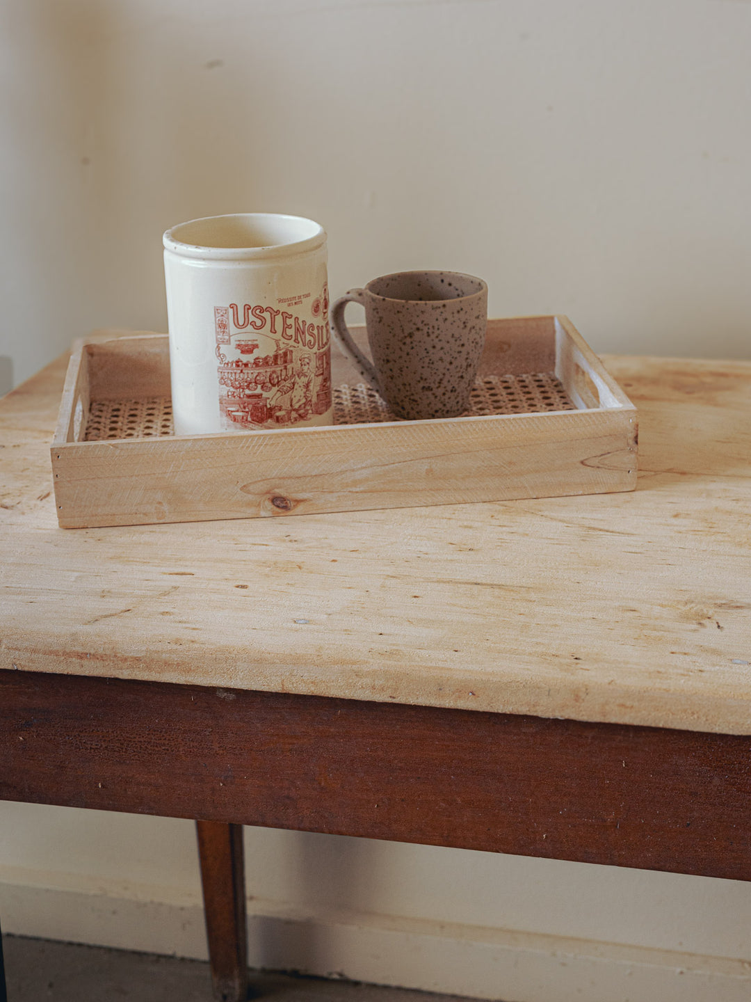 romy-table-à-manger-bois-campagne-vintage-1428-8
