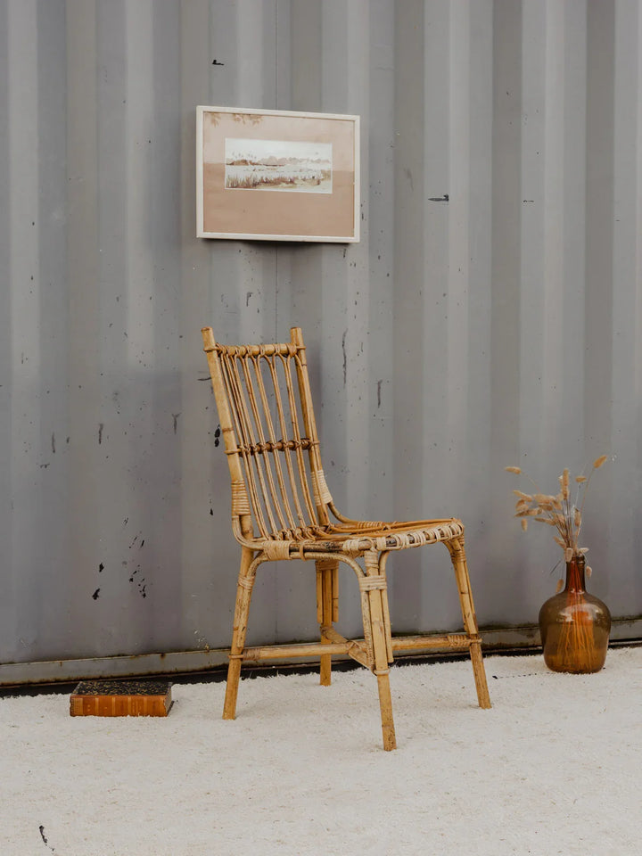 claude-chaise-bambou-1220-3