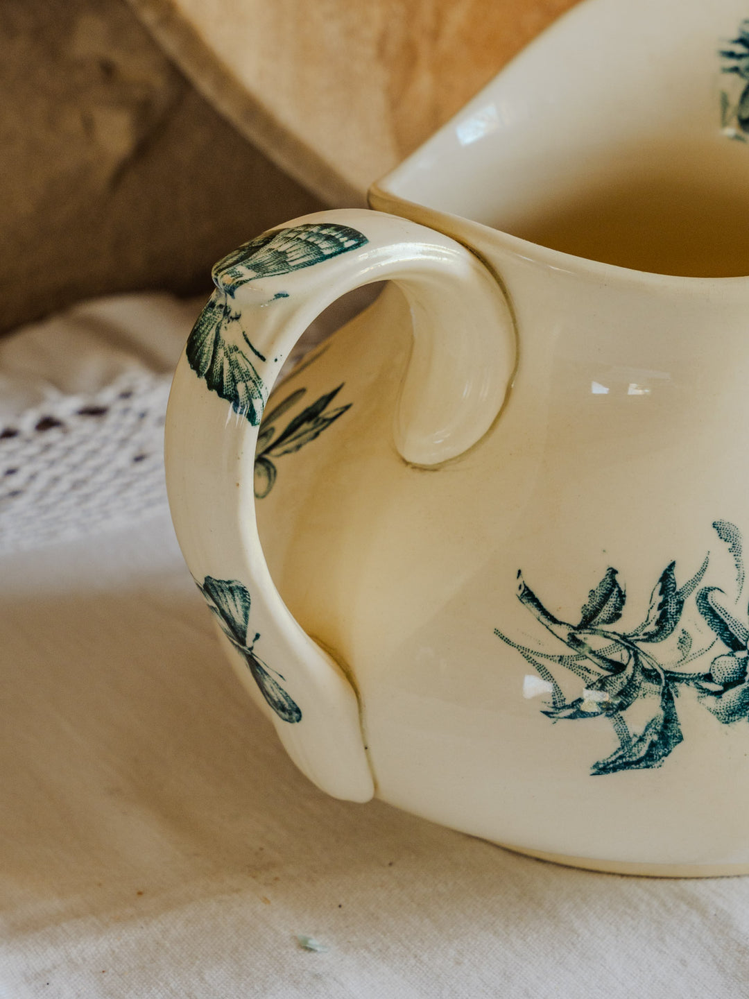 nestor-service-vaisselle-faïence-592-6