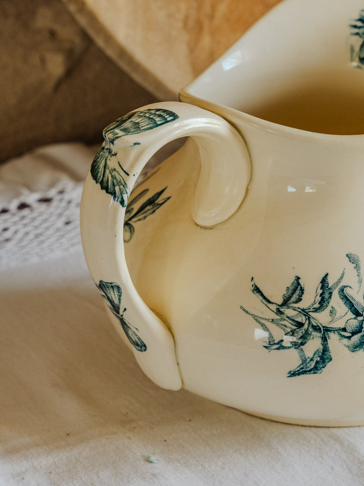 nestor-service-vaisselle-faïence-592-6