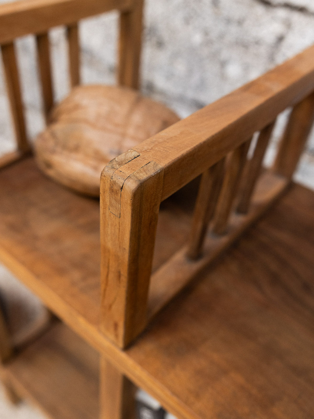 isabelle-etagere-bois-323-6