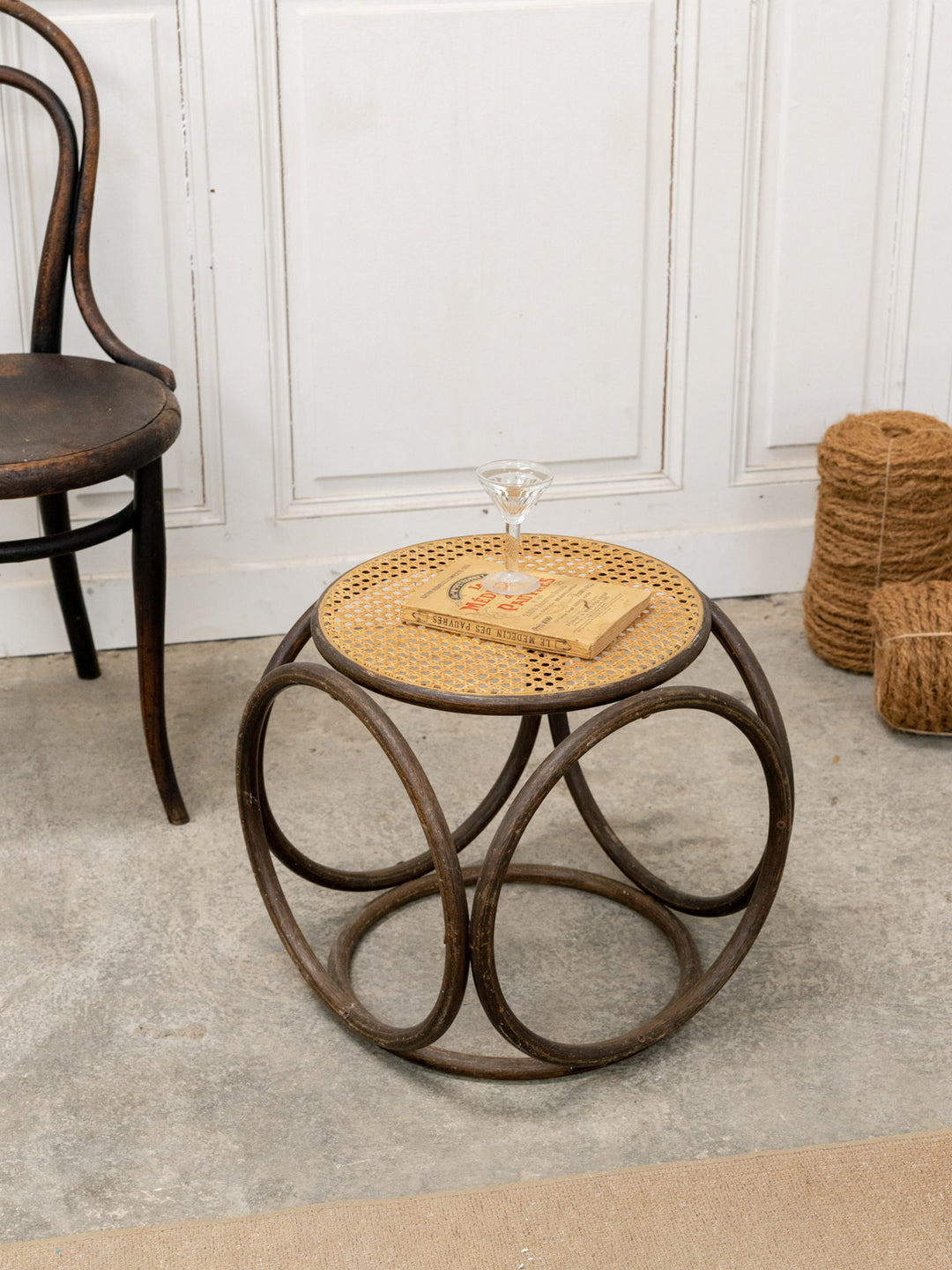 francine-table-appoint-rotin-1060-3