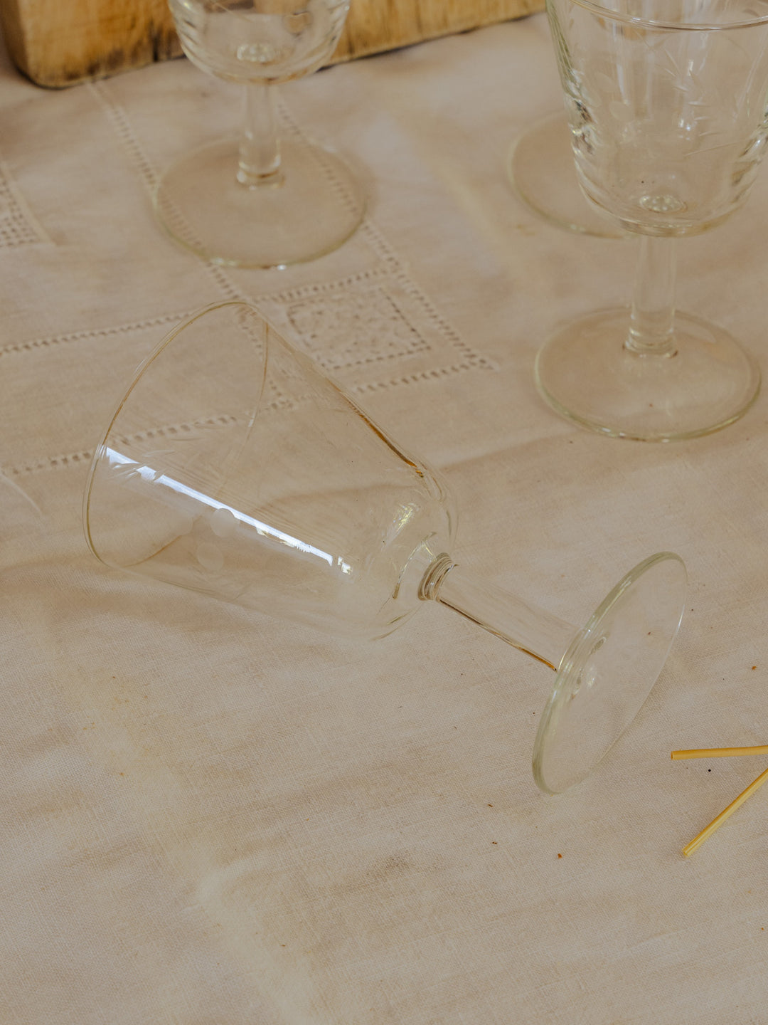 eugene-lot-verres--verre-232-4