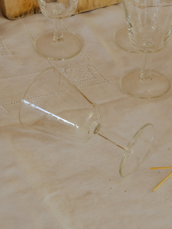 eugene-lot-verres--verre-232-4