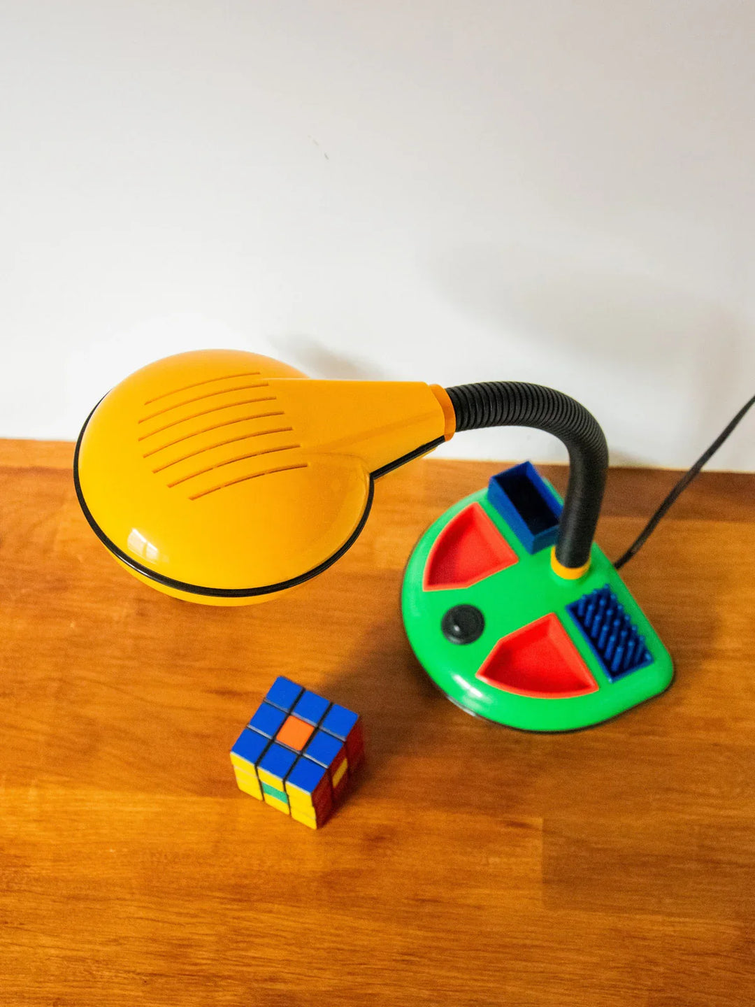 julia-lampe-à-poser-plastique-773-7