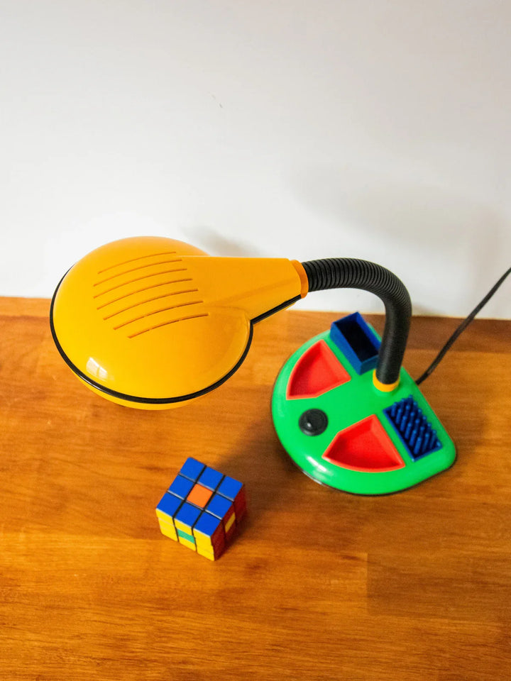 julia-lampe-à-poser-plastique-773-7