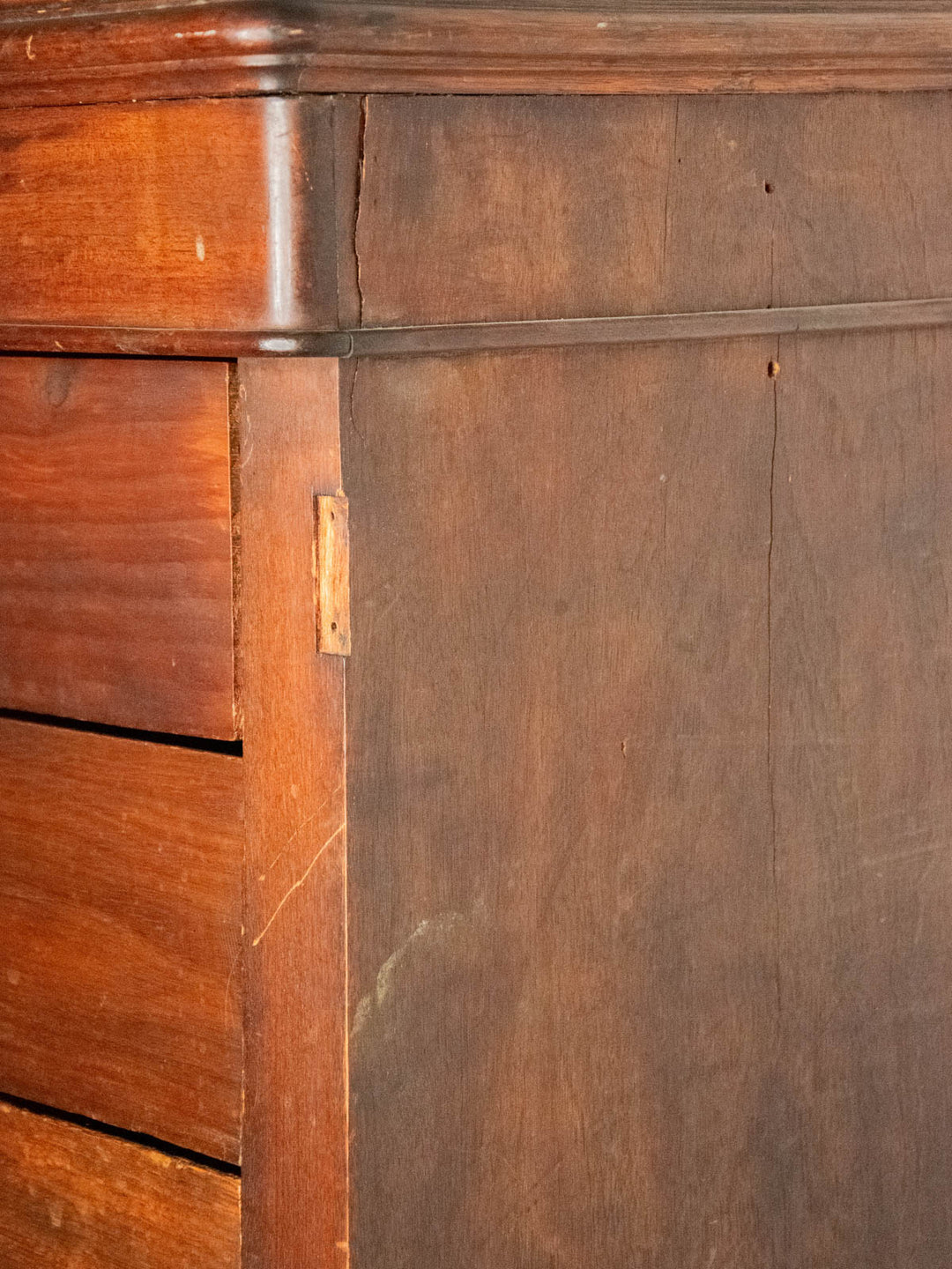 fernand-meuble-metier-bois-170-8