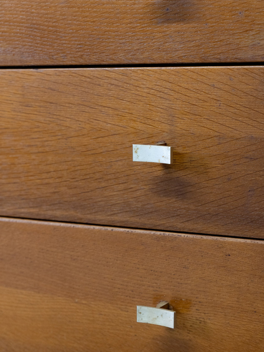 olga-commode-bois-660-10