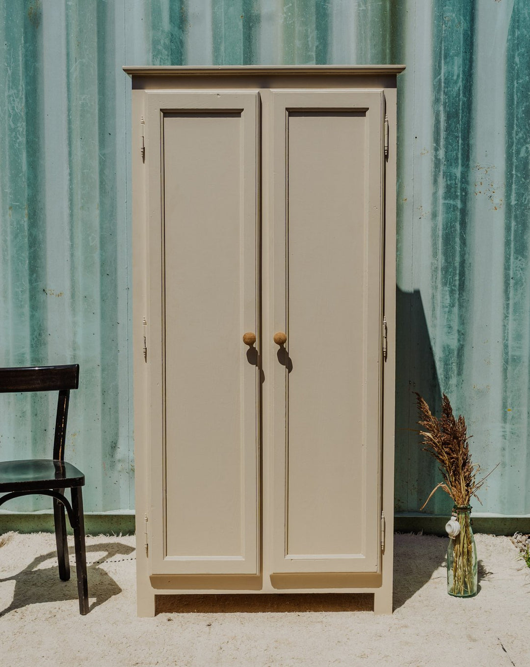 blandine-armoire-bois-434-1