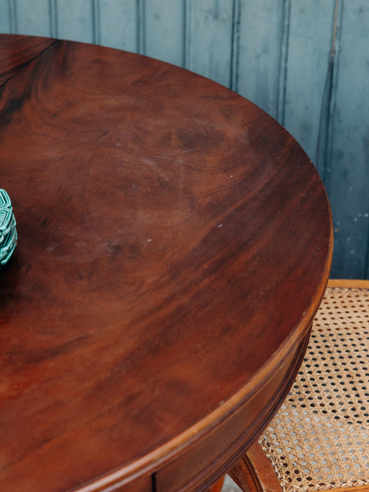 romy-table-à-manger-bois-505-9