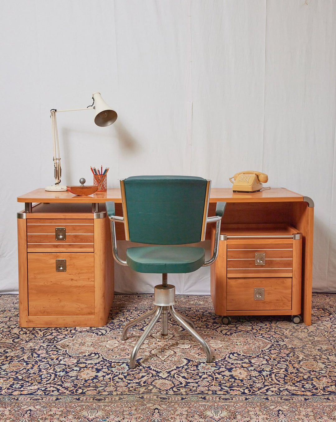 yvan-bureau-bois-467-1