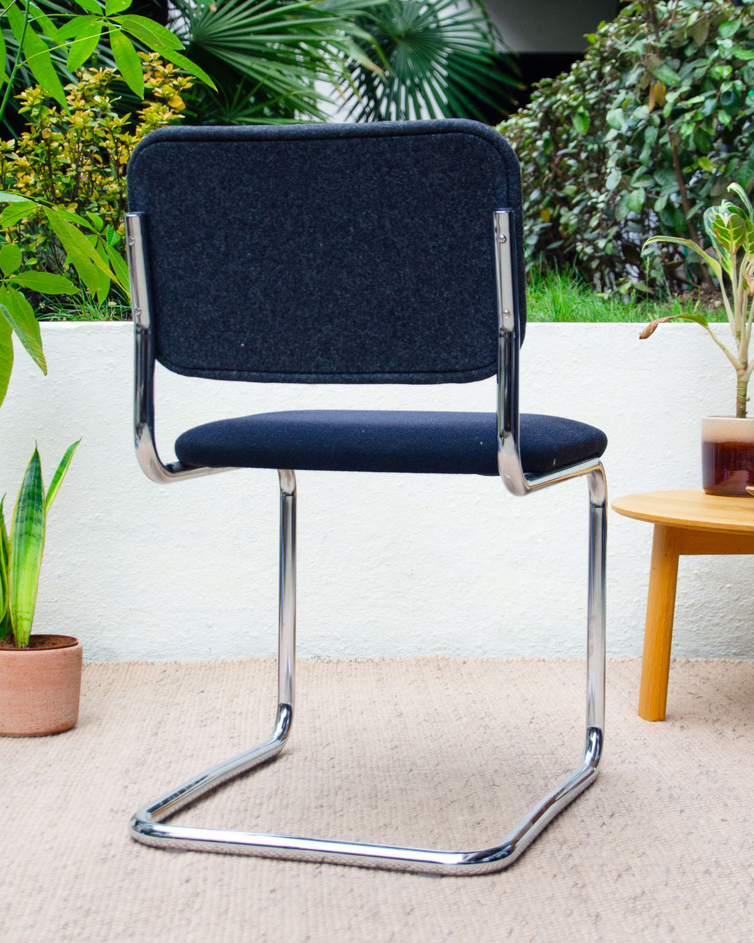 jakob-fauteuil-tissu-1228-2