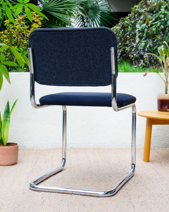 jakob-fauteuil-tissu-1228-2