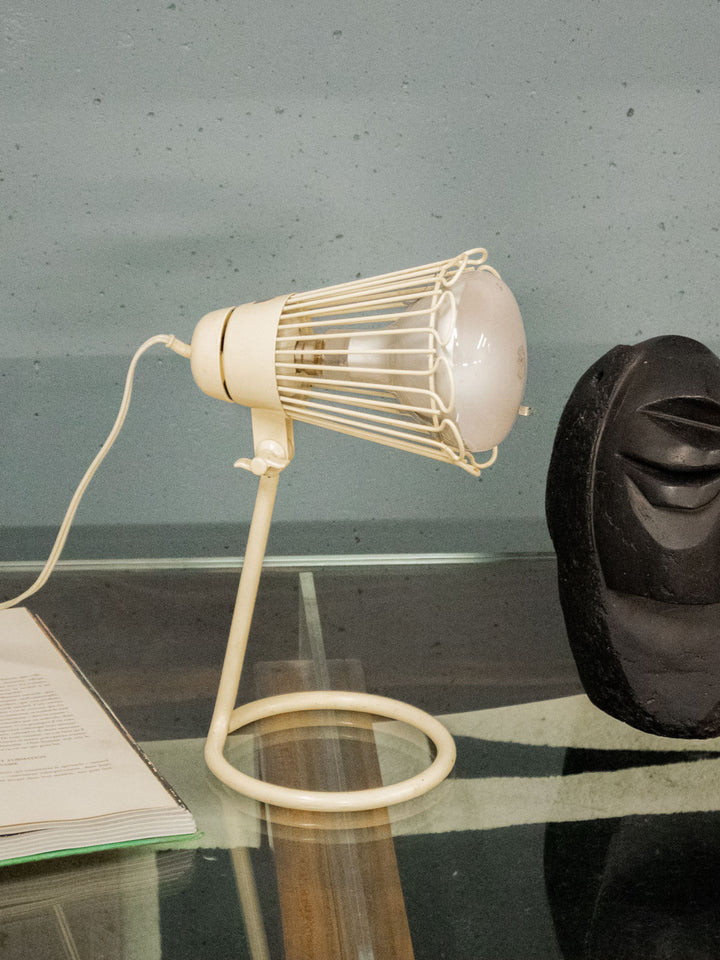 julia-lampe-à-poser-metal-611-3