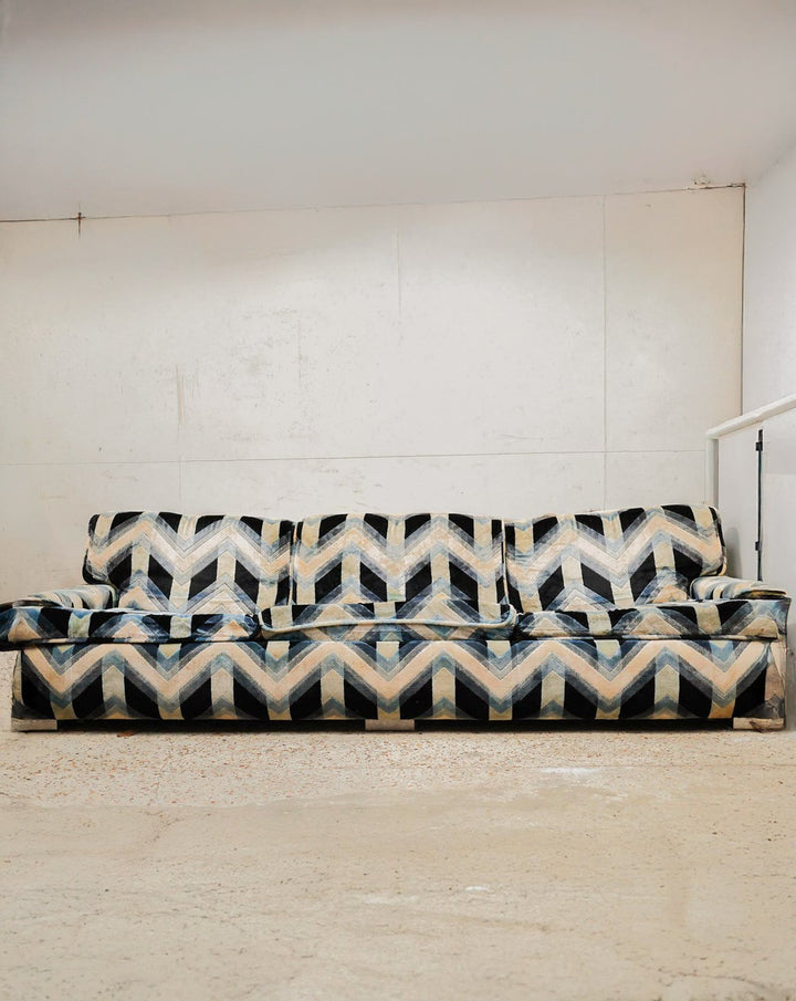 jacques-canape-velours-111-1