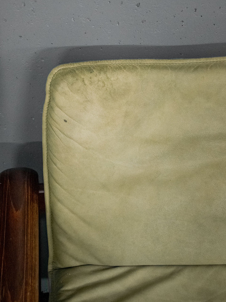 jacques-canape-palissandre-113-9