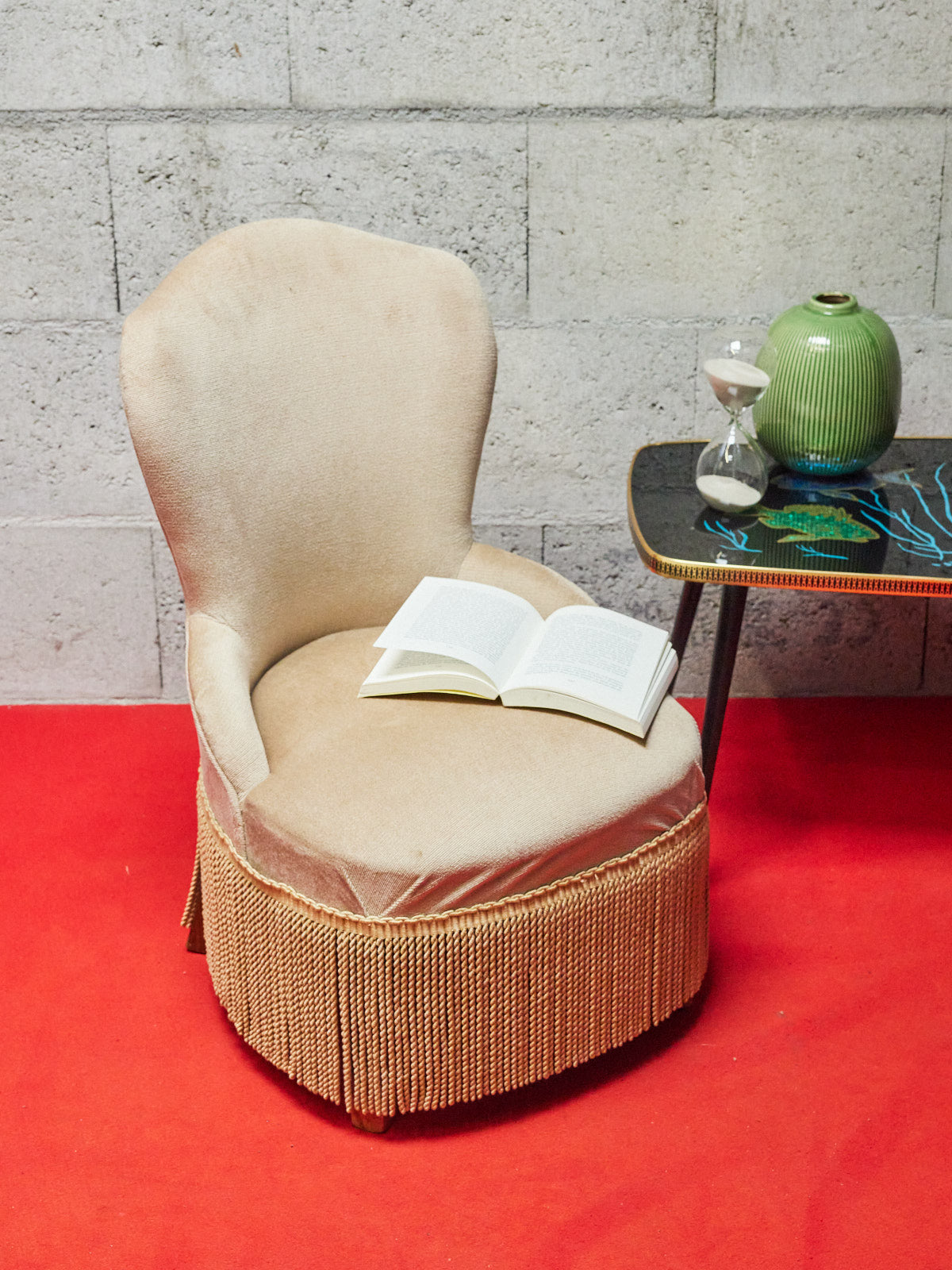 ernest-fauteuil-tissu-1003-2
