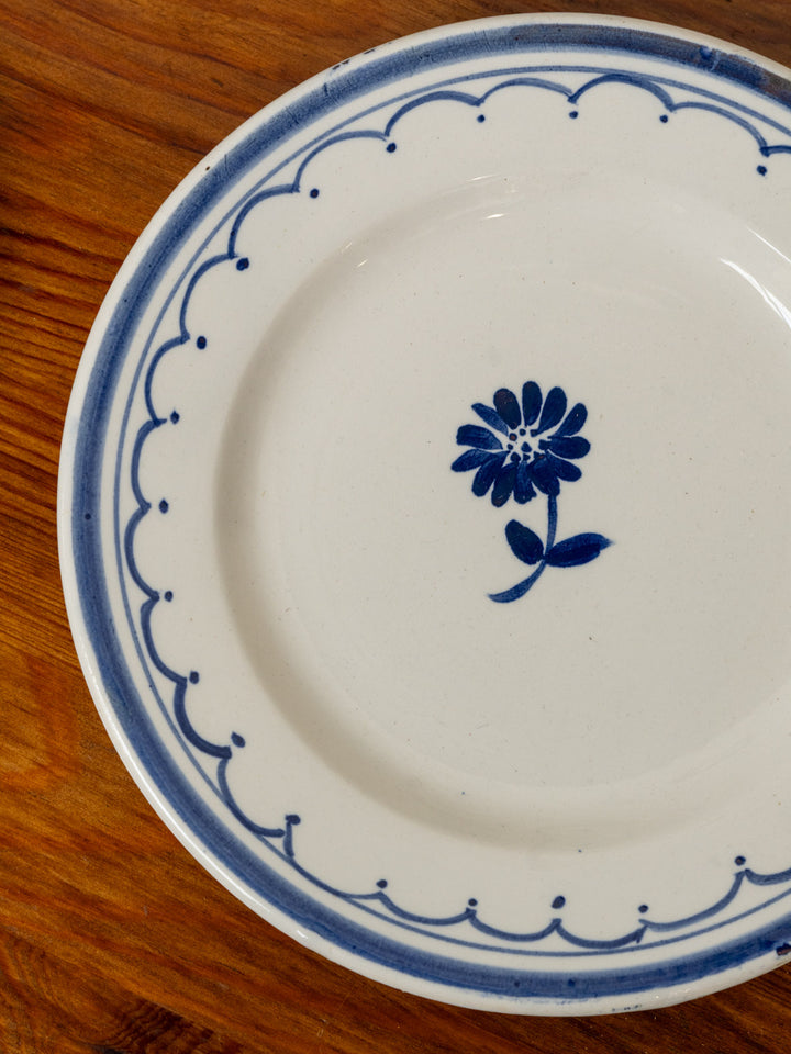 antoinette-assiette-vintage-porcelaine-314-4