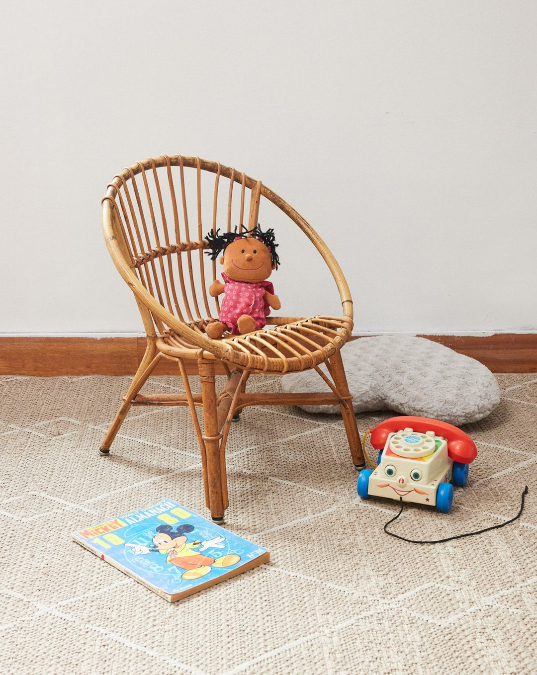 ernestine-chaise-pour-enfant-rotin-1286-1