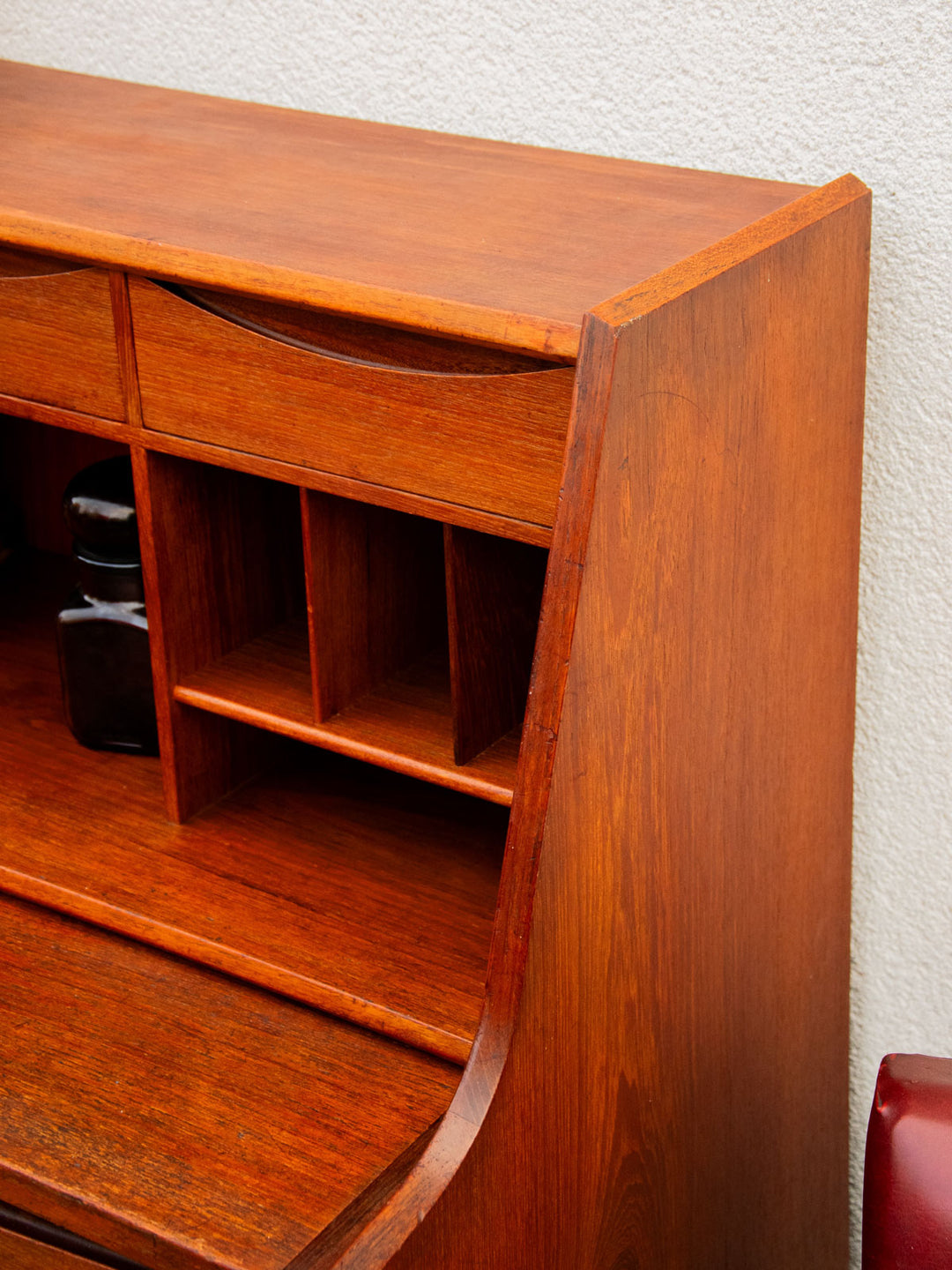 honore-secretaire-teck-127-7