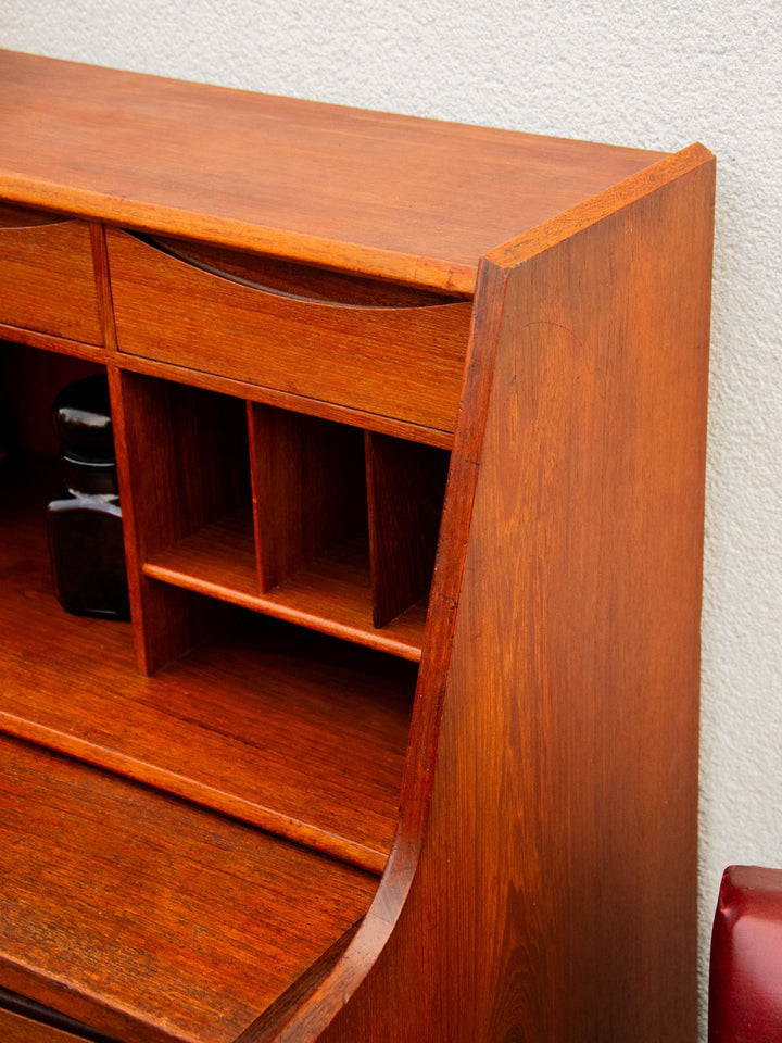 honore-secretaire-teck-127-7