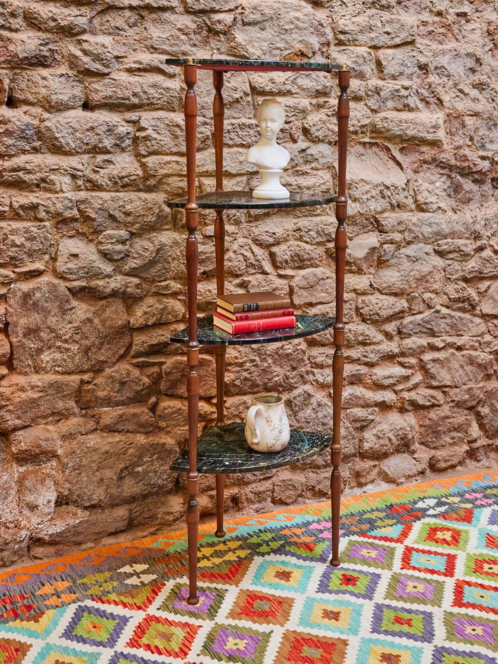 gaëlle-etagere-bois-266-3