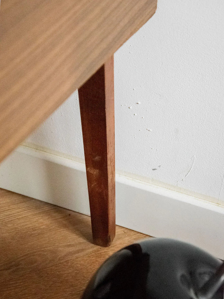 maïa-table-chevet-bois-685-11