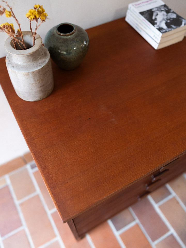 olga-commode-bois-contemporaine-1059-9